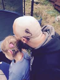 What do we call the phenomenon where believing in a treatment's power is enough to improve your condition? 13 Tattoos With Incredibly Moving Stories Behind Them