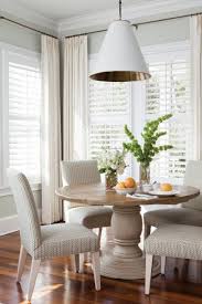 Which material is right for your custom shutters viking. Do S And Don Ts Of Window Treatments Hgtv