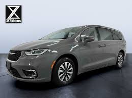 Image result for Sting Gray 2022 Chrysler