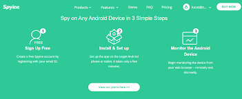 1.7 55 signs of a cheater. How To Catch A Cheater 10 Cell Phone Spy App Online Tricks Tech Times