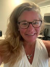 A full-time REMOTE position in the marching arts! 👀