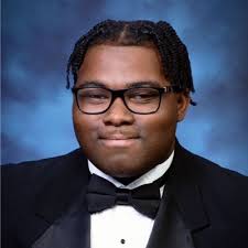 This past weekend I had the honor of graduating from Duke University with… 