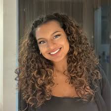 graduation #universityofbirmingham #computerscience #degreeapprenticeship  #pwc #newbeginnings