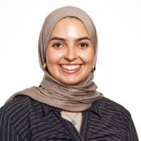 2100+ "Sultan" profiles