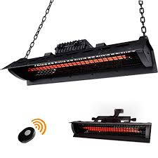 They have plenty of heaters on sale and there are also numerous reviews so you will be sure to find a good heater. Buy Outdoor Patio Heater Tilt Online In India At Best Prices