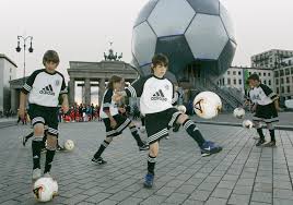 The compact squad overview with all players and data in the season overall statistics of current season. As Europe Struggles Germany Invests Heavily In Soccer The New York Times
