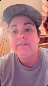 Nah…. I havent been busy….Mayyyyy need to clean and organize shop before  nect project….😬