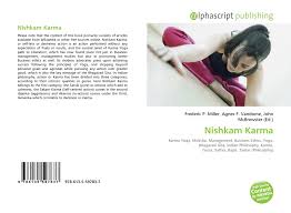 Check spelling or type a new query. Nishkam Karma 978 613 5 59783 7 6135597833 9786135597837