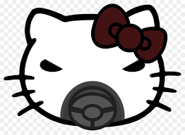 hello kitty logo png download 2000 1424 free transparent hello kitty png download cleanpng kisspng hello kitty logo png download 2000