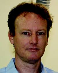 Durability challenges of anion exchange membrane fuel cells