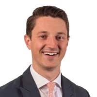 20+ "Wittmeyer" profiles