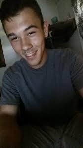 Shawn Sapp's Instagram, Twitter & Facebook