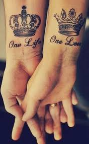.industrial art nature people religion science technology signs/symbols sports/recreation transportation editorial all categories. 101 Best Friend Tattoos Originally Published At By Inkdoneright Medium