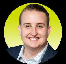 Whats Happening Hawthorne?! March