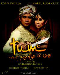 Over 5000 free streaming pinoy movies. Tum My Pledge Of Love Wikipedia