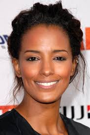 Ella Thomas — The Movie Database (TMDB)