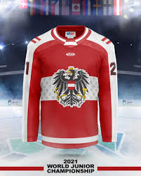 Click on images to view product descriptions. Athletic Knit On Twitter A Jersey Design As Royal As The Country They Represent Back In The World Juniors Again Austria Has One Goal In Mind To Avoid Relegation Iihf Worldjuniors
