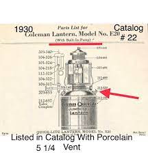 Coolers lighting refine by category: Coleman Poultry Lantern Classic Pressure Lamps Heaters