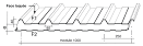 Agence Qualit Construction : Condensation en sous-face des