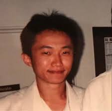 What is the best product for keeping leather seats clean in Lexus SC?