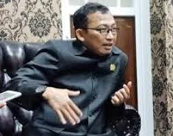 The information does not usually. Detak Banten Pemkot Serang Masuk Zona Kuning Hasan Basri Layanan Publik Jadi Tolak Ukur Keberhasilan Kepala Daerah