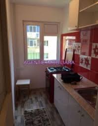 Cea mai avantajoasă ofertă începe de la 600 eur. Inchirieri Apartamente In Constanta Din Zona Km 4 5