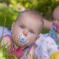 A 8 mois, votre bébé est en pleine forme ! Le Developpement De Bebe A 8 Mois Ce Qui Change