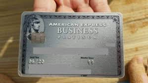 American express card security code is the security of the card.the security code of amex card is one of the essential parts without which no transactions or purchases cannot happen.this code is similar to the cvc and cvv used in mastercard and visa cards, respectively.unlike its competitors who. Getting An Instant Credit Card Number Upon Approval Milevalue