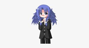 A free quotation within 24 hours from the internet's #1: Test Anime Character Generator Transparent Free Transparent Png Download Pngkey
