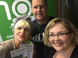 Phil Rowe: Museum of Cambridge