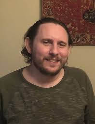 Dominique Butcher's Instagram, Twitter & Facebook