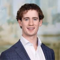 100+ "Mike Toohey" profiles