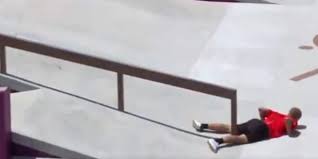 Tous les derniers skates de marques comme tony hawk, speed demons & aloiki. Se I9wzkuw0cum
