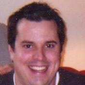 Remembering Williamstown High School