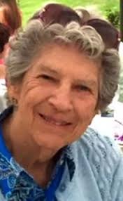 Search Madeline Parker Obituaries and Funeral Services