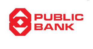 Maybe you would like to learn more about one of these? Public Bank Online Banking Register 2020 Ropuni Com
