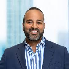 Tom Hampson Email & Phone Number