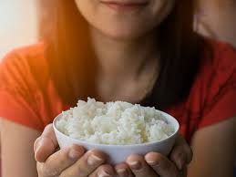 Programma della dieta del riso. Dieta Del Riso Per Dimagrire Il Menu E Le Opinioni Della Dietista