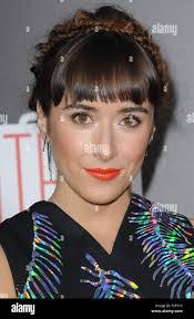 Marvin Scherer's Instagram, Twitter & Facebook