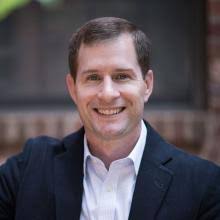 Dean's Office Leadership and Staff