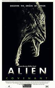 Pin On Filme Online