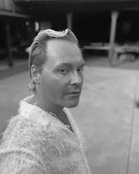 Konstantin Soukhovetski (@konstantinstar) · Instagram 照片和视频