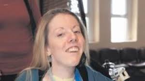 Good news at last for Sammy Brill