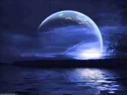 He was injured in the 1944 battle of leyte gulf but instead of recovering on a hospital ship, he opted to stay with his crew, pilot lt. Digby Jones Eternity 2000 Vinyl Discogs