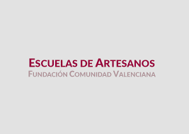 Nos consideramos unos artesanos de la educación en el tiempo libre y deporte. Colaboramos Con Las Escuelas De Artesanos De Valencia Jvsystem