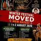 Winter Festival