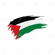 Check out our palestine flag selection for the very best in unique or custom, handmade pieces from our wallpaper shops. Palestine Flag Vector Illustration Royalty Free Cliparts Vectors And Stock Illustration Image 96874116
