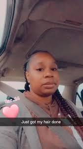 Kassandra Murray (@kassandramurray8)