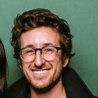 Tod Browndorf Email & Phone Number