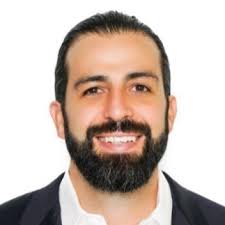 San Diego Startup Week: Directory